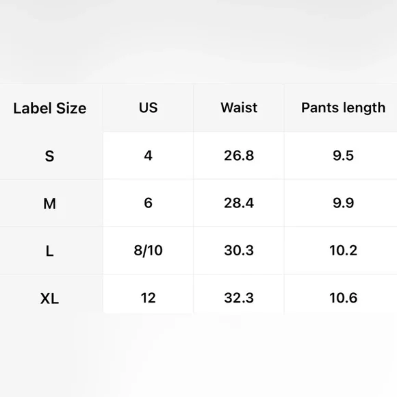 Tropical Floral Animal Print Halter Tie Sides Cheeky Bikini Set - Picture 12 of 12